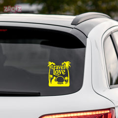 zaqiz Adventure – Where Waves Meet the Sky