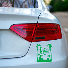 zaqiz Adventure – Where Waves Meet the Sky