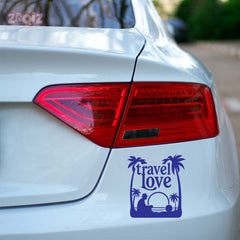 zaqiz Adventure – Where Waves Meet the Sky