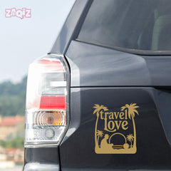 zaqiz Adventure – Where Waves Meet the Sky