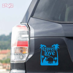 zaqiz Adventure – Where Waves Meet the Sky