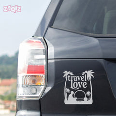 zaqiz Adventure – Where Waves Meet the Sky