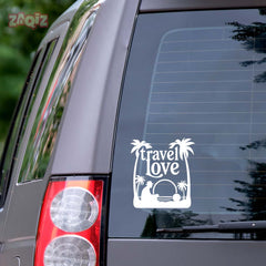 zaqiz Adventure – Where Waves Meet the Sky