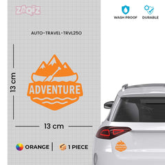 zaqiz Adventure – Paddle Beyond the Horizon