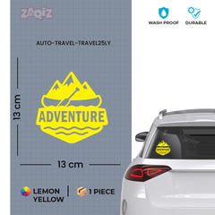 zaqiz Adventure – Paddle Beyond the Horizon