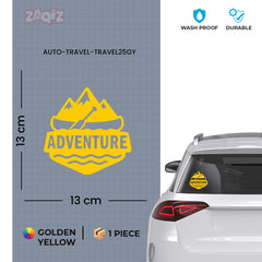 zaqiz Adventure – Paddle Beyond the Horizon