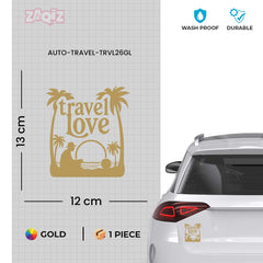 zaqiz Adventure – Where Waves Meet the Sky