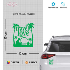 zaqiz Adventure – Where Waves Meet the Sky