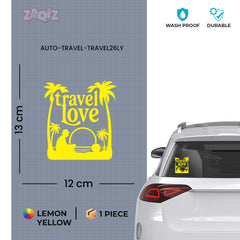 zaqiz Adventure – Where Waves Meet the Sky