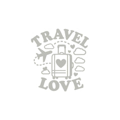 zaqiz Travel Love – Adventures with Heart