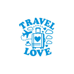 zaqiz Travel Love – Adventures with Heart