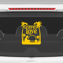 zaqiz Adventure – Where Waves Meet the Sky