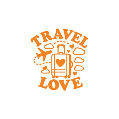 zaqiz Travel Love – Adventures with Heart