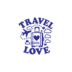 zaqiz Travel Love – Adventures with Heart