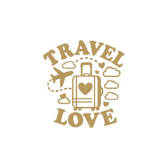 zaqiz Travel Love – Adventures with Heart