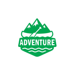 zaqiz Adventure – Paddle Beyond the Horizon