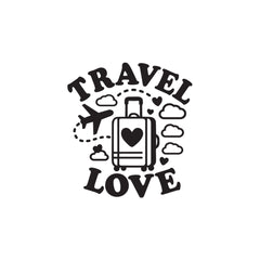 zaqiz Travel Love – Adventures with Heart