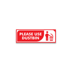 Perfect for Offices, Schools & Parks