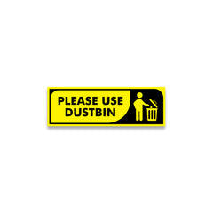 Perfect for Offices, Schools & Parks