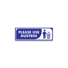 Perfect for Offices, Schools & Parks