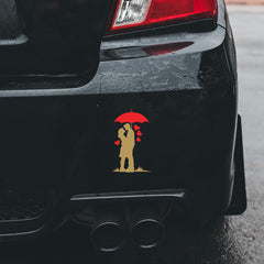 You & Me – Road Trip Partners