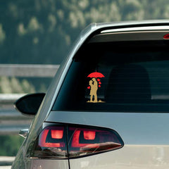 You & Me – Road Trip Partners