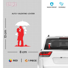 You & Me – Road Trip Partners