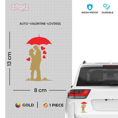 You & Me – Road Trip Partners