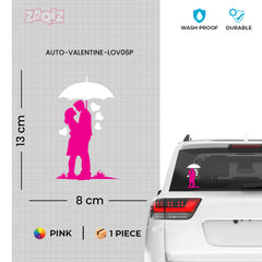 You & Me – Road Trip Partners