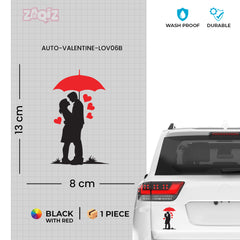 You & Me – Road Trip Partners