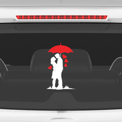 You & Me – Road Trip Partners