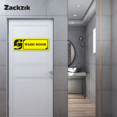 Modern Design for Hotels, Restaurants & Cafés