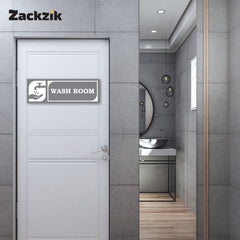 Modern Design for Hotels, Restaurants & Cafés