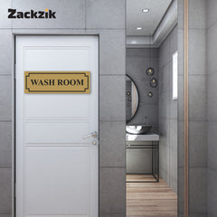 Easy Peel & Stick for Quick Application