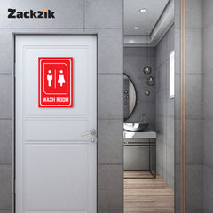 Perfect for Offices, Shops & Homes