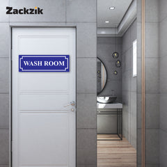 Easy Peel & Stick for Quick Application