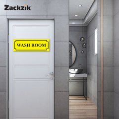 Easy Peel & Stick for Quick Application