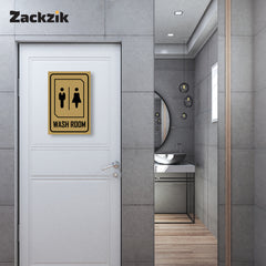 Perfect for Offices, Shops & Homes