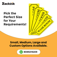 Easy Peel & Stick for Quick Application