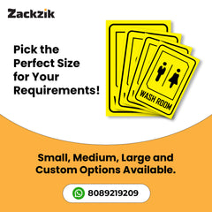 Perfect for Offices, Shops & Homes