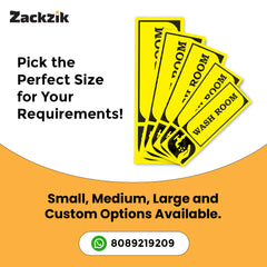 Modern Design for Hotels, Restaurants & Cafés