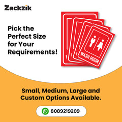 Perfect for Offices, Shops & Homes