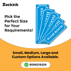 Easy Peel & Stick for Quick Application