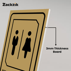 Perfect for Offices, Shops & Homes