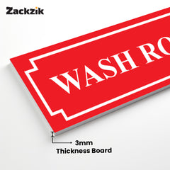 Easy Peel & Stick for Quick Application