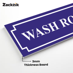 Easy Peel & Stick for Quick Application