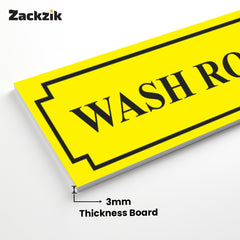 Easy Peel & Stick for Quick Application