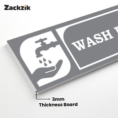 Modern Design for Hotels, Restaurants & Cafés