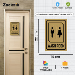 Perfect for Offices, Shops & Homes