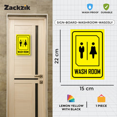 Perfect for Offices, Shops & Homes